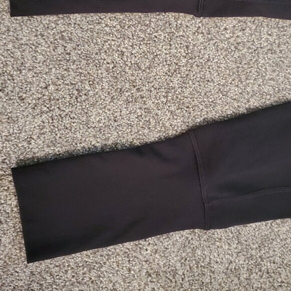 Under Armour Coldgear Infrared Running Tights XS - Picture 3 of 5